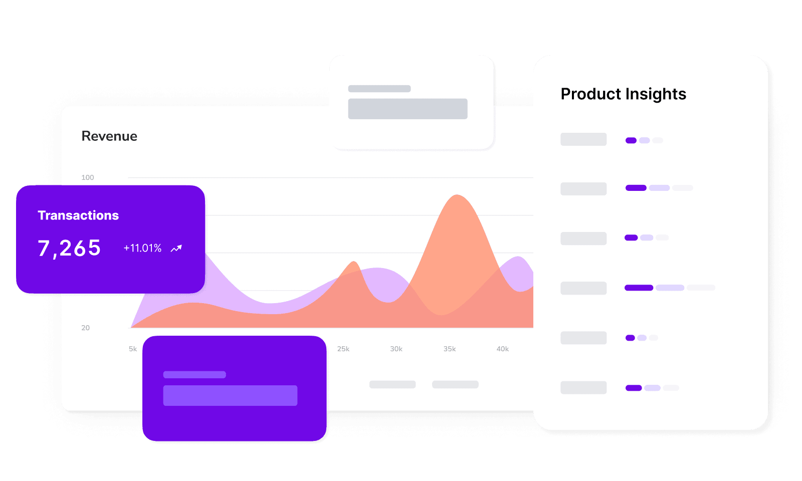 CrystalInsight