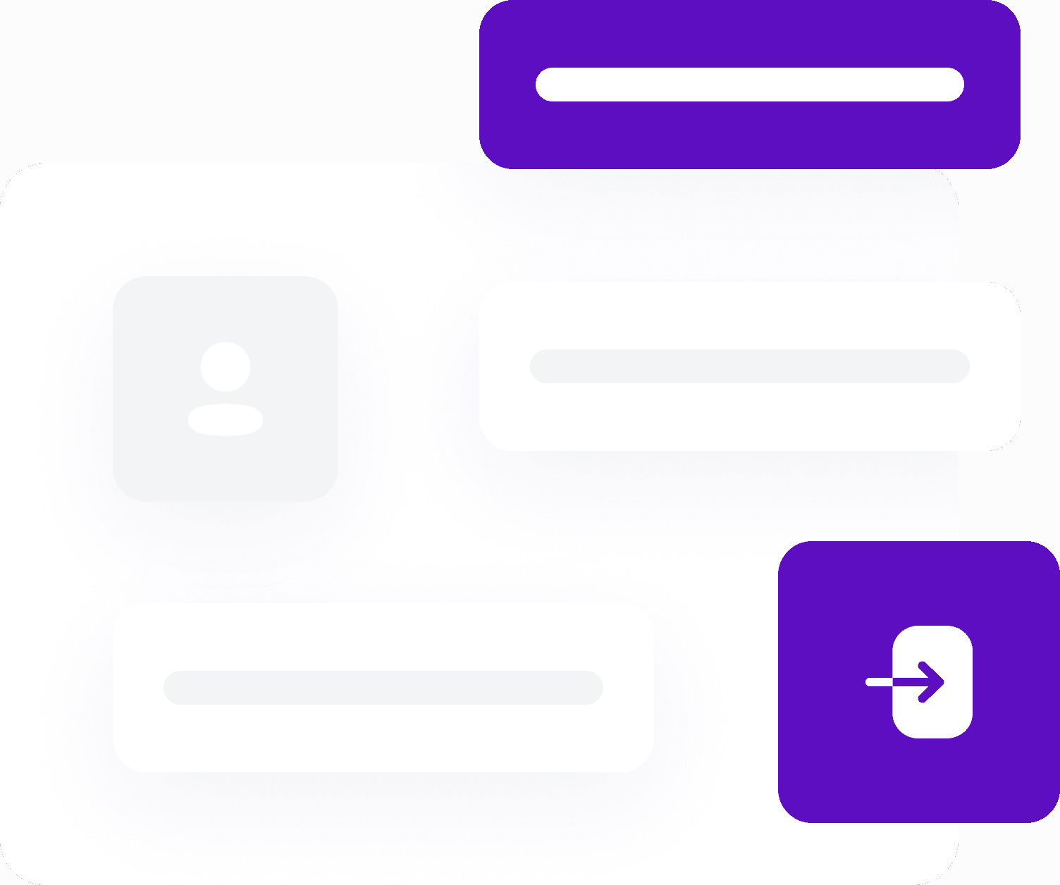 Connect Illustration